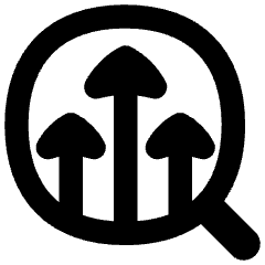 Competitor Analysis 1 Icon from Flex Remix Set