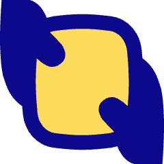 Contracts Icon from Flex Pop Set