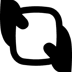 Contracts Icon from Flex Remix Set