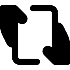 Contracts Icon from Core Remix Set