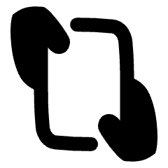 Contracts Icon from Plump Remix Set