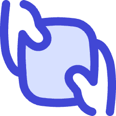 Contracts Icon from Flex Duo Set