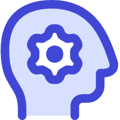 Critical Thinking 2 Icon from Flex Duo Set