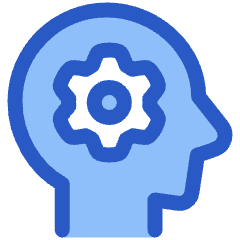 Critical Thinking 2 Icon from Plump Duo Set