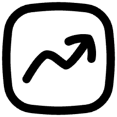 Rating Icon from Flex Line Set