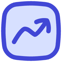 Rating Icon from Flex Duo Set