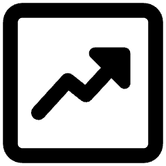 Rating Icon from Core Remix Set