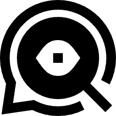 Seo Icon from Sharp Remix Set