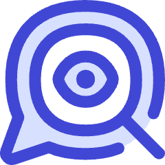 Seo Icon from Flex Duo Set