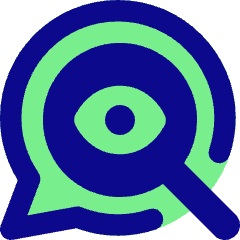 Seo Icon from Core Pop Set