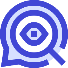 Seo Icon from Sharp Duo Set
