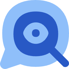 Seo Icon from Flex Flat Set