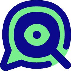 Seo Icon from Flex Pop Set