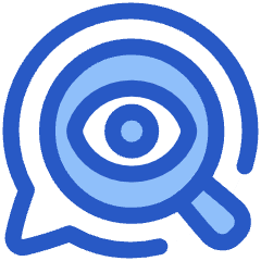 Seo Icon from Plump Duo Set