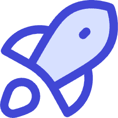 Startup Icon from Flex Duo Set