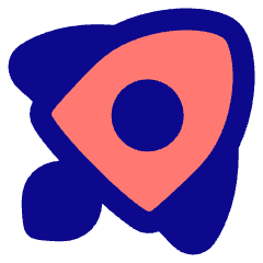 Startup Icon from Plump Pop Set