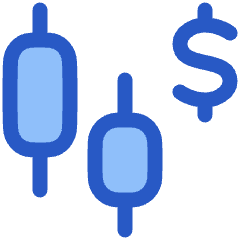 Stock Icon from Plump Duo Set