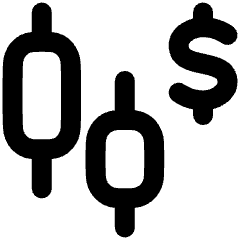 Stock Icon from Plump Remix Set