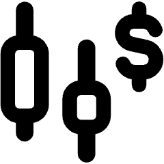 Stock Icon from Core Remix Set