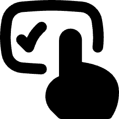 Subscription Model Icon from Flex Remix Set