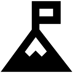Summit Icon from Sharp Remix Set