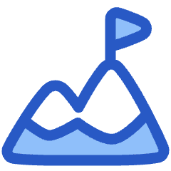 Summit Icon from Plump Duo Set