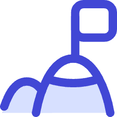 Summit Icon from Flex Duo Set