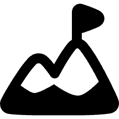 Summit Icon from Plump Remix Set