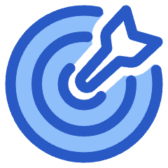 Target Icon from Plump Duo Set