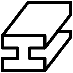 Steal Beam Icon from Ultimate Light Set