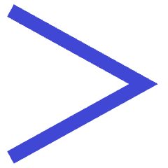 Greater Than Sign Icon from Sharp Duo Set