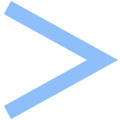 Greater Than Sign Icon from Sharp Flat Set