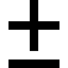 plus minus icon png