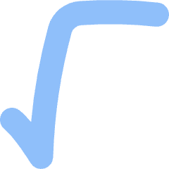 Square Root Sign Icon from Flex Flat Set