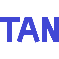 Tangent Icon from Sharp Duo Set