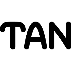 Tangent Icon from Flex Line Set