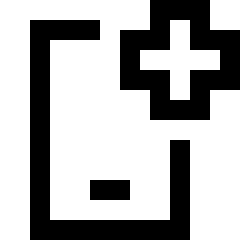Online Medical App Checkup Service Icon from Sharp Line Set