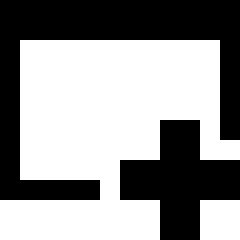 Online Medical Web Service Icon from Sharp Solid Set