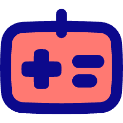 Health Medical Information Icon from Flex Pop Set