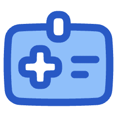 Health Medical Information Icon from Plump Duo Set