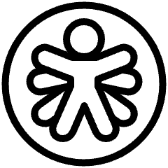 Anatomical Davinci Icon from Ultimate Light Set