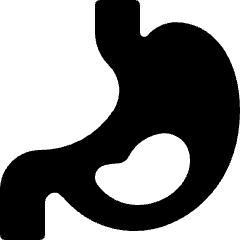 Medical Specialty Pregnancy Icon from Ultimate Bold Set