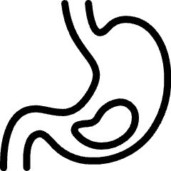 Medical Specialty Pregnancy Icon from Ultimate Light Set