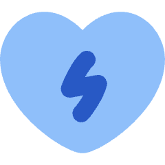 Aed Symbol Icon from Flex Flat Set