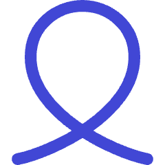 Medical Ribbon 1 Icon from Flex Duo Set