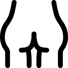 Bottom Icon from Flex Line Set
