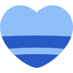 Cardiac Load Heart Icon from Flex Flat Set