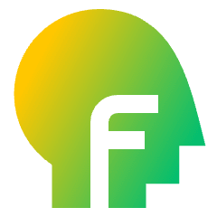 Ent Ear Nose Throat Icon from Sharp Gradient Set