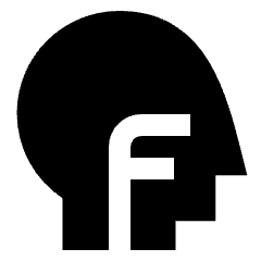 Ent Ear Nose Throat Icon from Sharp Solid Set