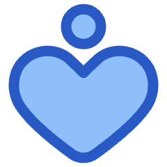 Health Care 2 Icon from Plump Duo Set